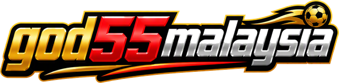 God55Malaysia